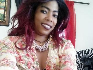 AngeDoucePourToi - Live sexe cam - 4271105