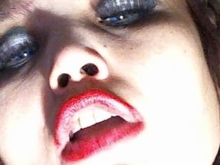 DiamondAngela - online chat xXx with a Sexy lady with regular melons 