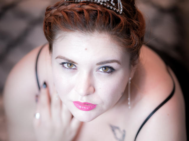 SpicySuzy - Live porn &amp; sex cam - 4284345