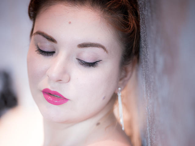 SpicySuzy - Live porn &amp; sex cam - 4284360