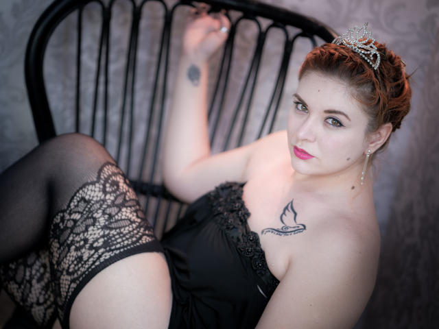 SpicySuzy - Live sex cam - 4284380