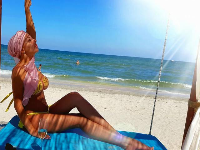 MarryMadelyn - Live porn &amp; sex cam - 4285380