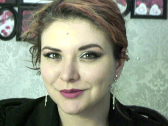 SpicySuzy - Sexe cam en vivo - 4291145