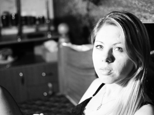 BlueEyesJo - Sexe cam en vivo - 4292030