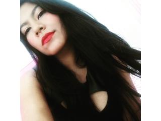 CityDreams - Sexe cam en vivo - 4295750