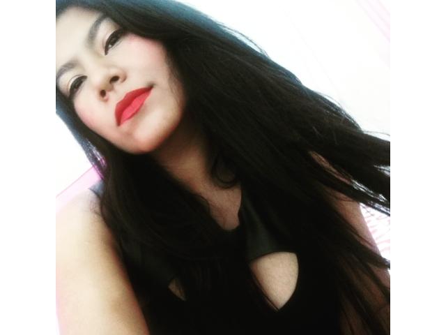 CityDreams - Sexe cam en vivo - 4295750