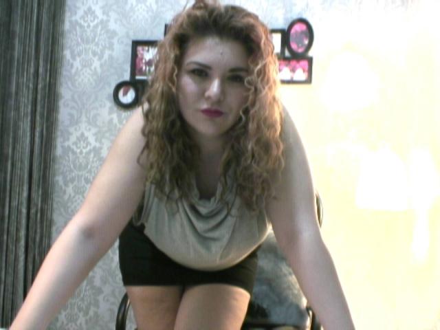 SpicySuzy - Live sexe cam - 4304695