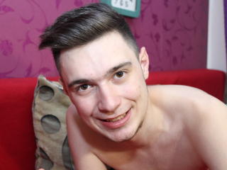 JakeJulian - Live sex cam - 4310445