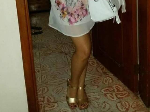 HealthyGirl - Chat live excitant avec cette Chaude créature à la poitrine parfaite sur la plateforme Xlovecam 