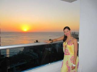 HealthyGirl - Camera khiêu dâm &amp; quyến rũ trực tiếp - 4313730