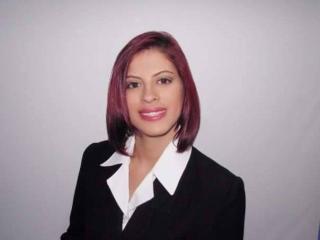 HealthyGirl - Sexe cam en vivo - 4313740