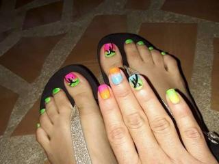 HealthyGirl - Cam sex avec cette Splendide créature sexy avec un corps athlétique sur Xlovecam 