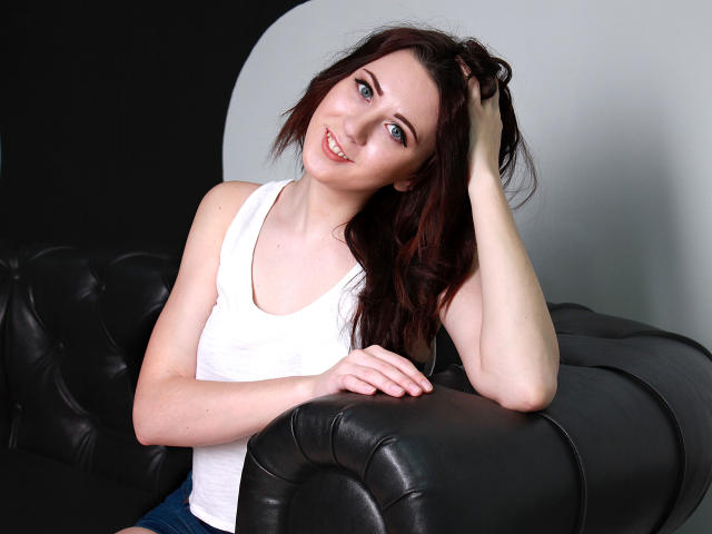 ElinaJem - Sexe cam en vivo - 4314900