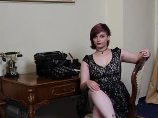 Shiveraltty - Live chat hot avec cette Femmes avec des beaux seins sur la plateforme Xlovecam.com 