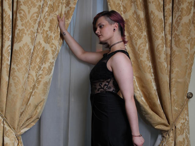 Shiveraltty - ライブポルノ&amp;セックスカム - 4334395