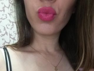 Abriana - Live porn &amp; sex cam - 4336990