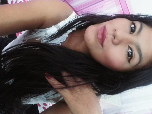 CityDreams - Sexe cam en vivo - 4338575