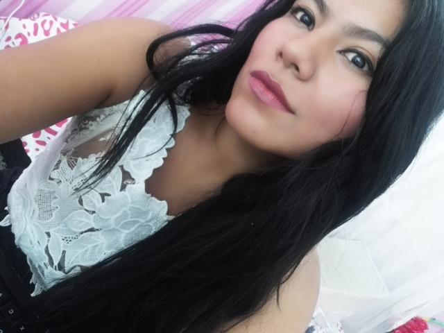 CityDreams - Live porn &amp; sex cam - 4338580