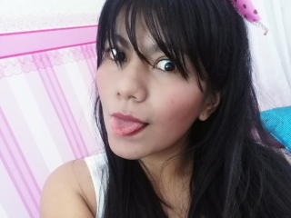 CityDreams - Sexe cam en vivo - 4338585