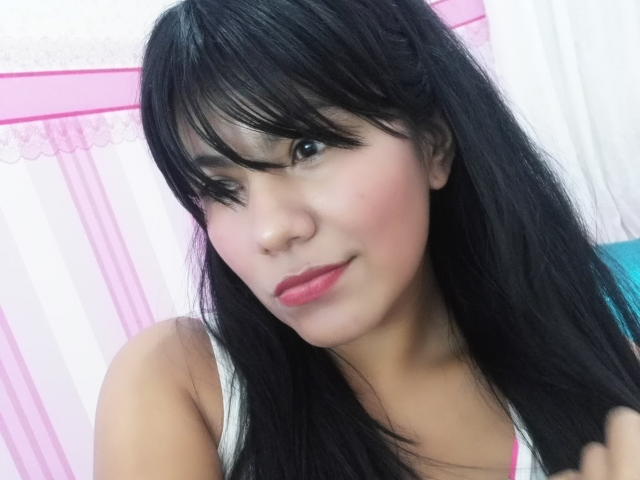 CityDreams - Sexe cam en vivo - 4338590