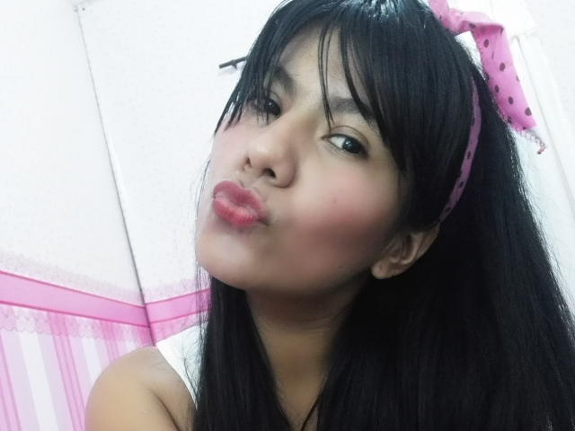 CityDreams - Live porn &amp; sex cam - 4338600