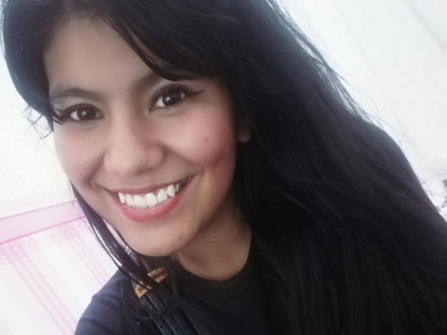 CityDreams - Sexe cam en vivo - 4338605