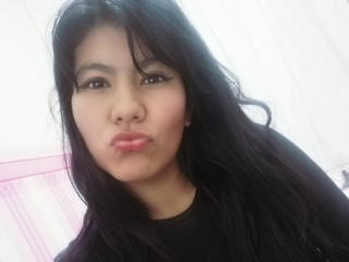 CityDreams - Sexe cam en vivo - 4338610