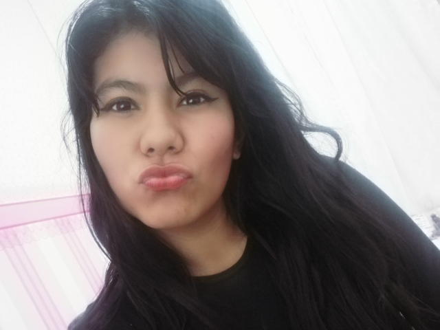 CityDreams - Sexe cam en vivo - 4338610