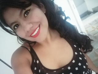 CityDreams - Sexe cam en vivo - 4338615