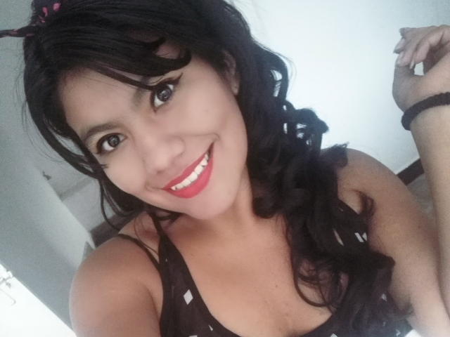 CityDreams - Sexe cam en vivo - 4338625