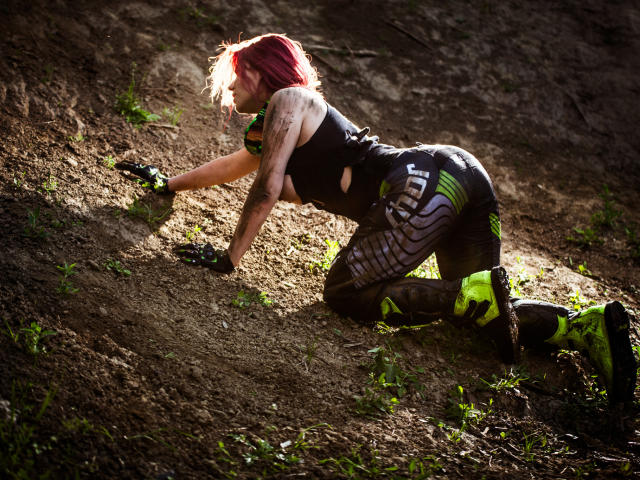 QueenMarlene - Sexe cam en vivo - 4339665