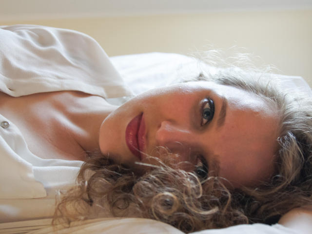 LeahXHoney - Sexe cam en vivo - 4342055