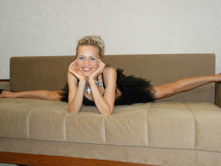 ShineFlower - Sexe cam en vivo - 4346065