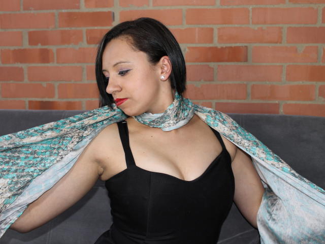 BellaLolita - Camera khiêu dâm &amp; quyến rũ trực tiếp - 4348515