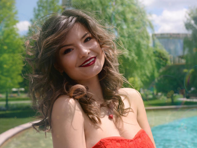 CarolineRoyall - Sexe cam en vivo - 4350515