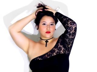 AngieJenell - Sexe cam en vivo - 4352850