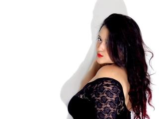 AngieJenell - Live xXx with a huge knockers Hot chick 