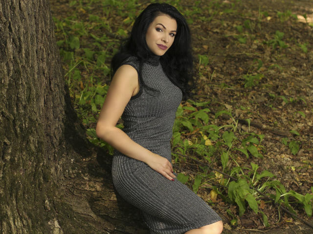 JolieMaya - Sexe cam en vivo - 4355220