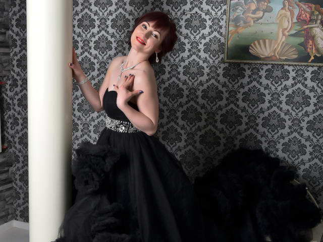 KetyBry - Live porn &amp; sex cam - 4355680