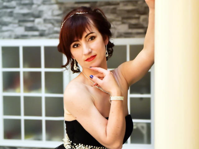 KetyBry - Live porno og sexkamera - 4355705