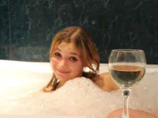 ColdMojito - Camera khiêu dâm &amp; quyến rũ trực tiếp - 4360500