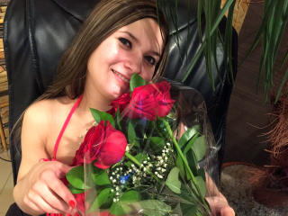 ColdMojito - Camera khiêu dâm &amp; quyến rũ trực tiếp - 4360590