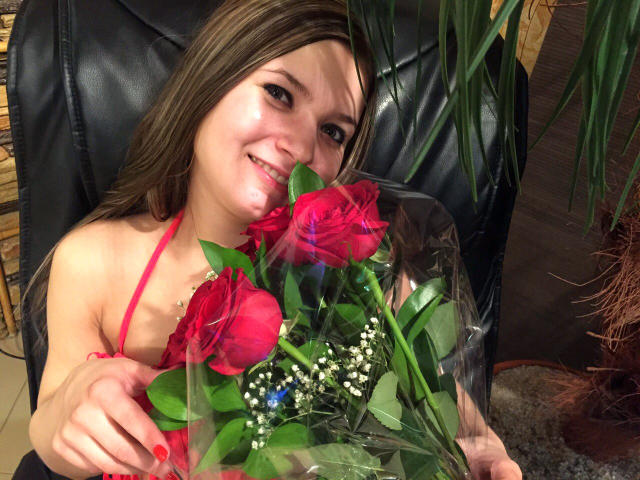 ColdMojito - Sexe cam en vivo - 4360590