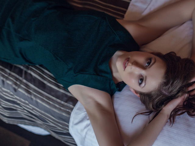 MyBosomBuddy - Camera khiêu dâm &amp; quyến rũ trực tiếp - 4369660