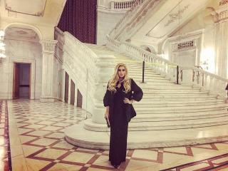 NastyPorn - Sexe cam en vivo - 4370370