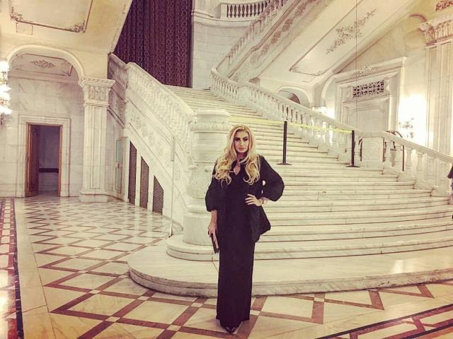 NastyPorn - Sexe cam en vivo - 4370370