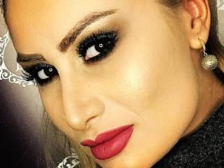 NastyPorn - Sexe cam en vivo - 4370380