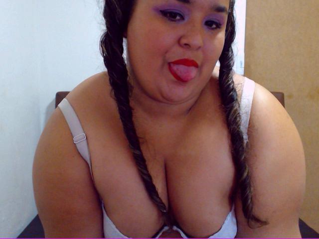 MayraHoney - Sexe cam en vivo - 4376645