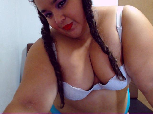 MayraHoney - Sexe cam en vivo - 4376655