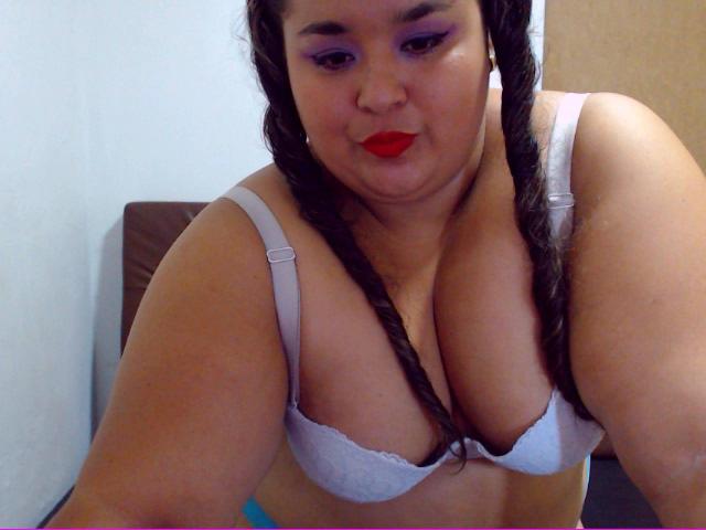 MayraHoney - Sexe cam en vivo - 4376660
